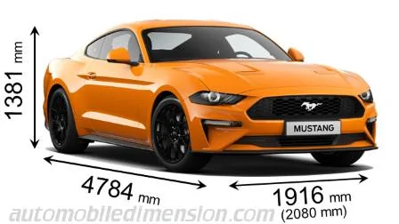 ford-mustang-2018.webp