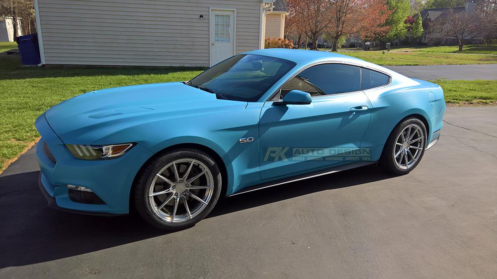 blue-ford-mustang-gtpp-s550-vertini-rf1.1-full-polished-concave-rotory-forged-wheels.jpg
