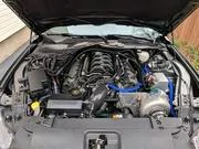 IMG_20180414_181028.webp