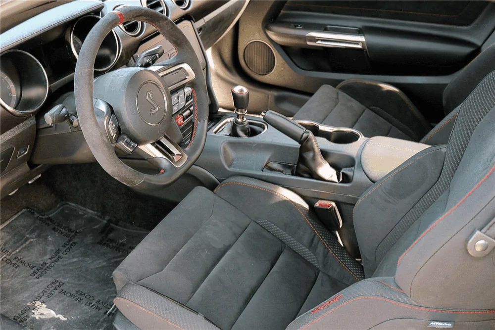 217913_Interior_Web.webp