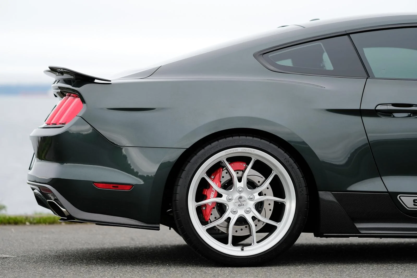 2015-Shelby-Super-Snake-110.webp