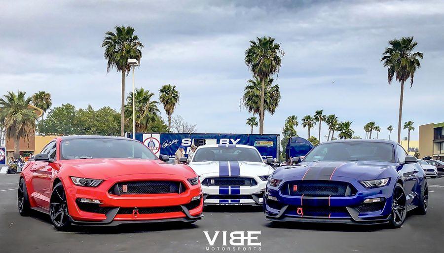 80-shelby_gt350r_forged_wheels_forged_7spoke_100_9eb7b7426cab735b4206a9a98b92bd8fc499b1a2.jpg