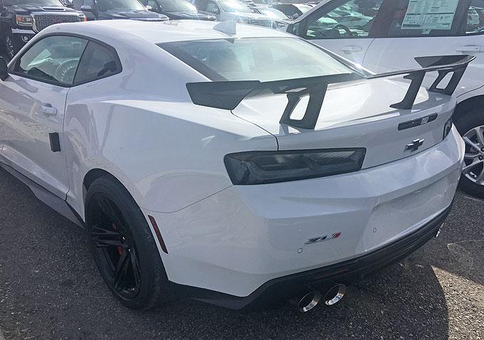 Camaro_ZL1_3.jpg