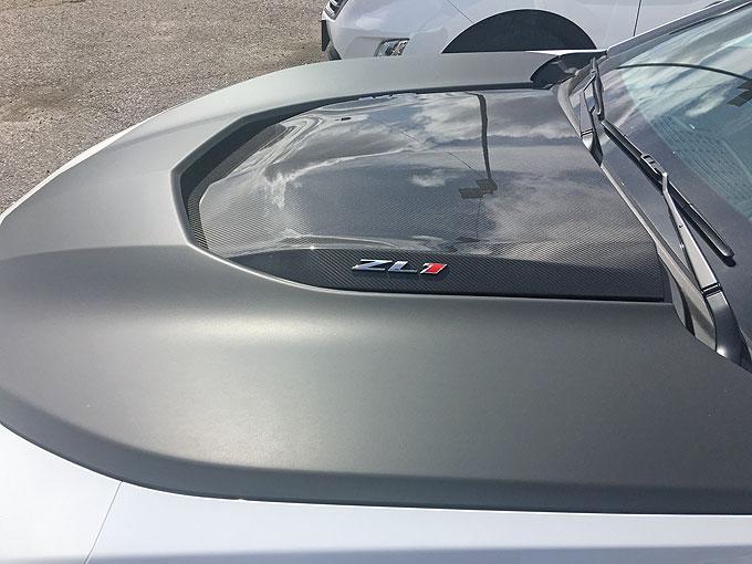 Camaro_ZL1_4.jpg