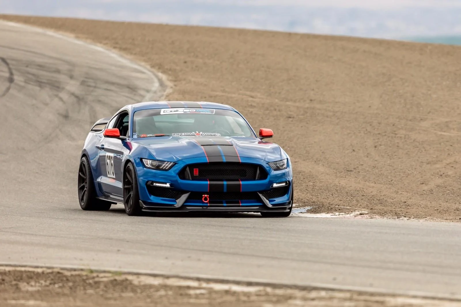 F553_DF30_A25_A_48_BD_9367_30_BD296_D0867.webp