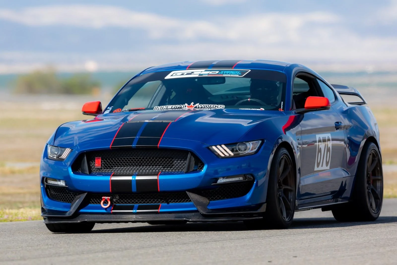796753_F5_C335_4_C57_89_D8_CB3726011_C50.webp