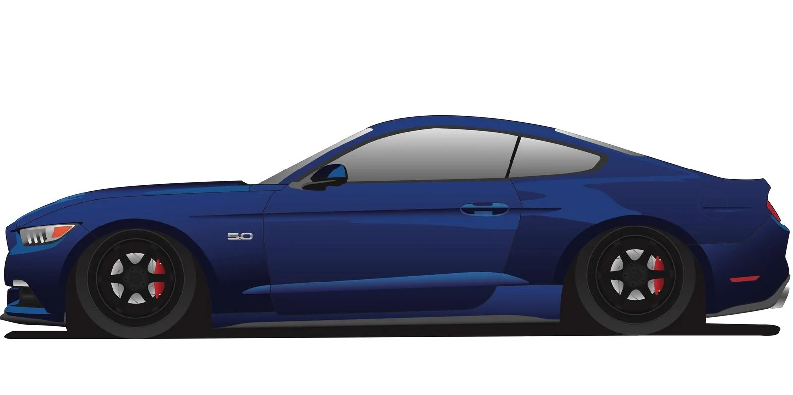 Ben_s_5_0_Mustang.webp