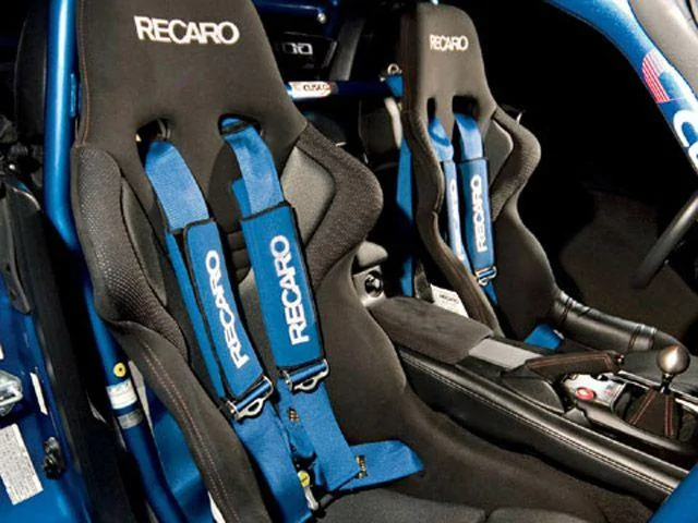 RecaroRacingBucketSeats2.webp