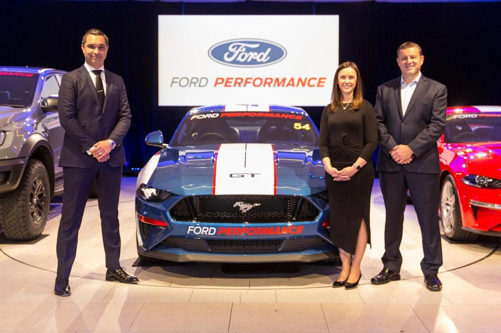 ford-mustang-supercar-aus-05.webp