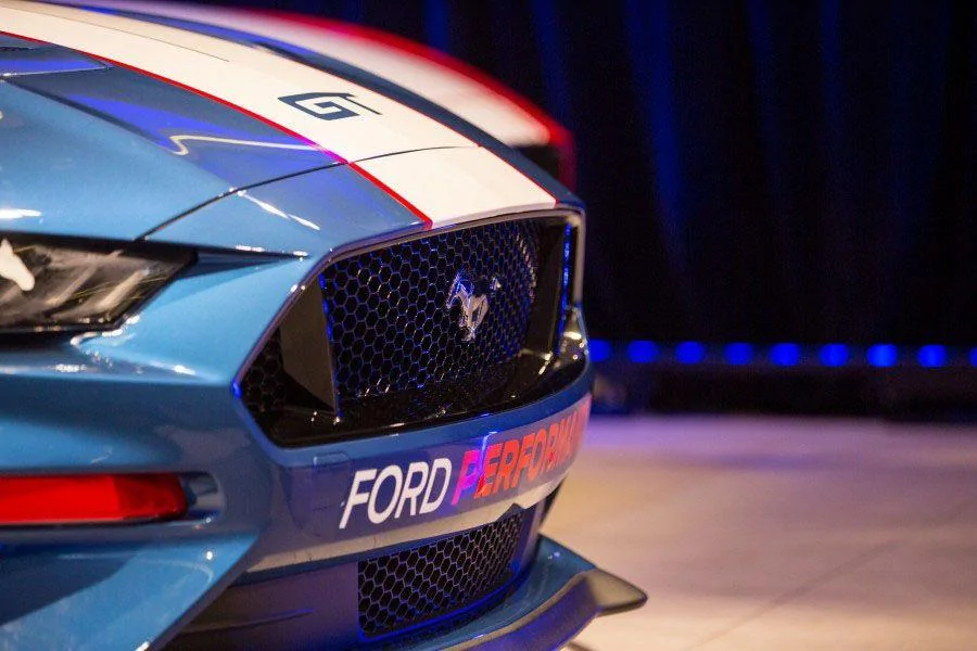ford-mustang-supercar-aus-02.webp