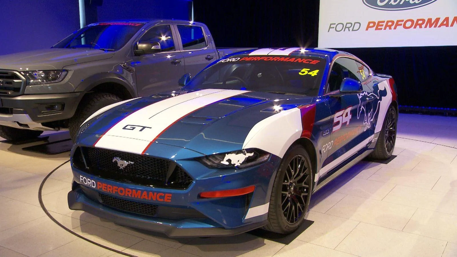ford-mustang-supercar-aus-10.webp