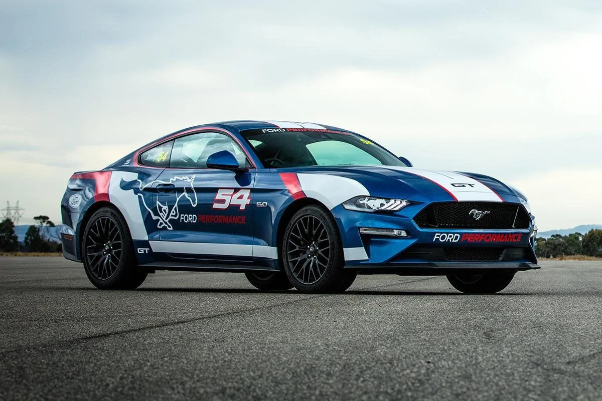 ford-mustang-supercar-aus-08.webp