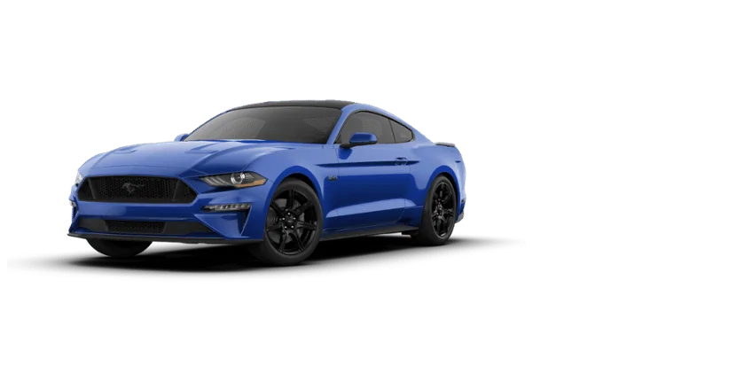 vehicle.webp