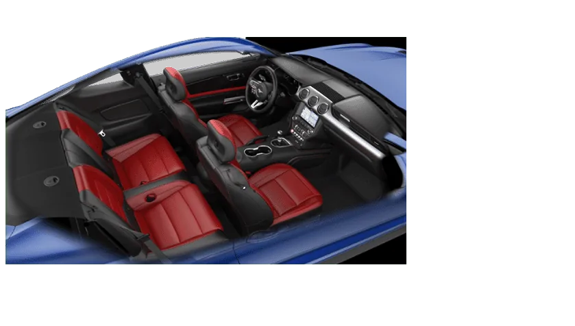 vehicle.webp