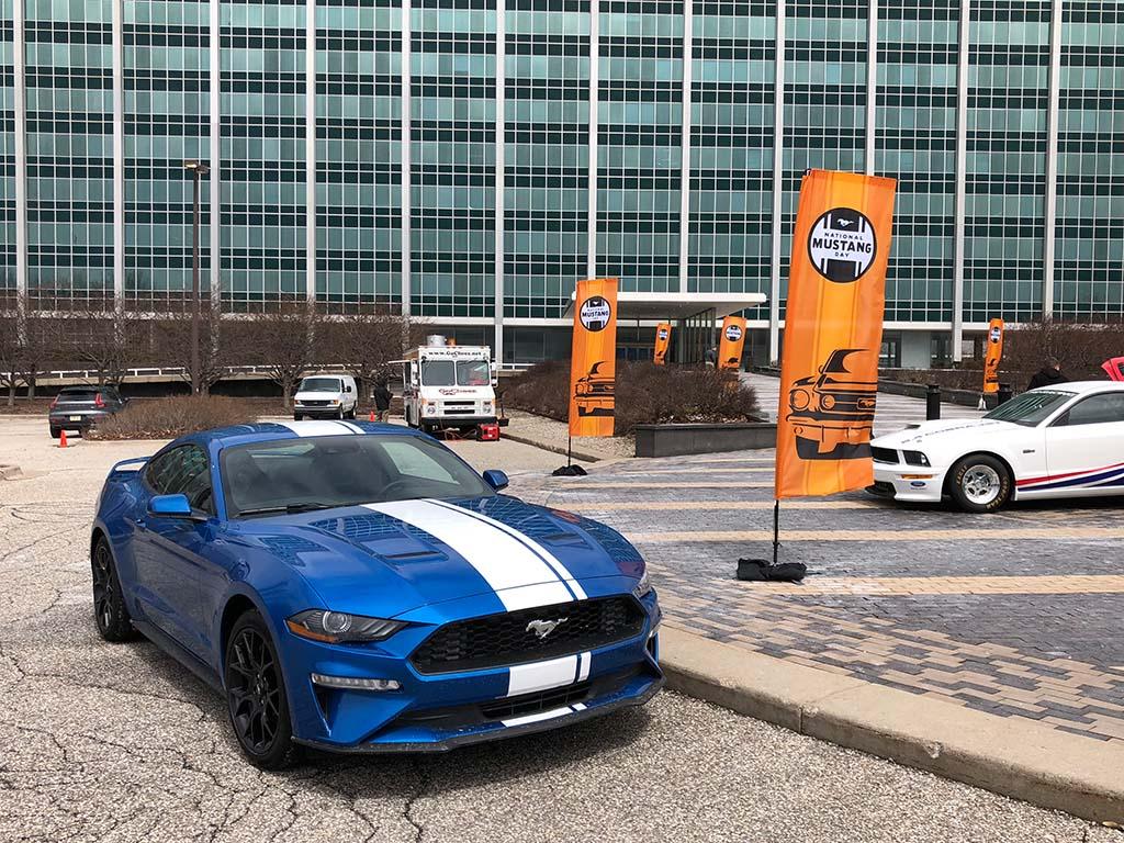 Mustang-Day.jpg