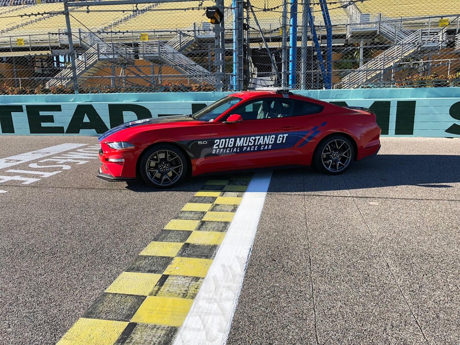 2017%2Bmustang%2Bpace%2Bcar.jpg