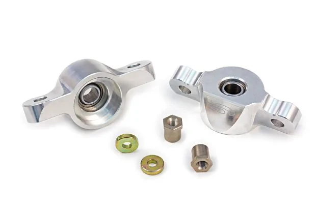 steeda-shock-mount-install-001.webp