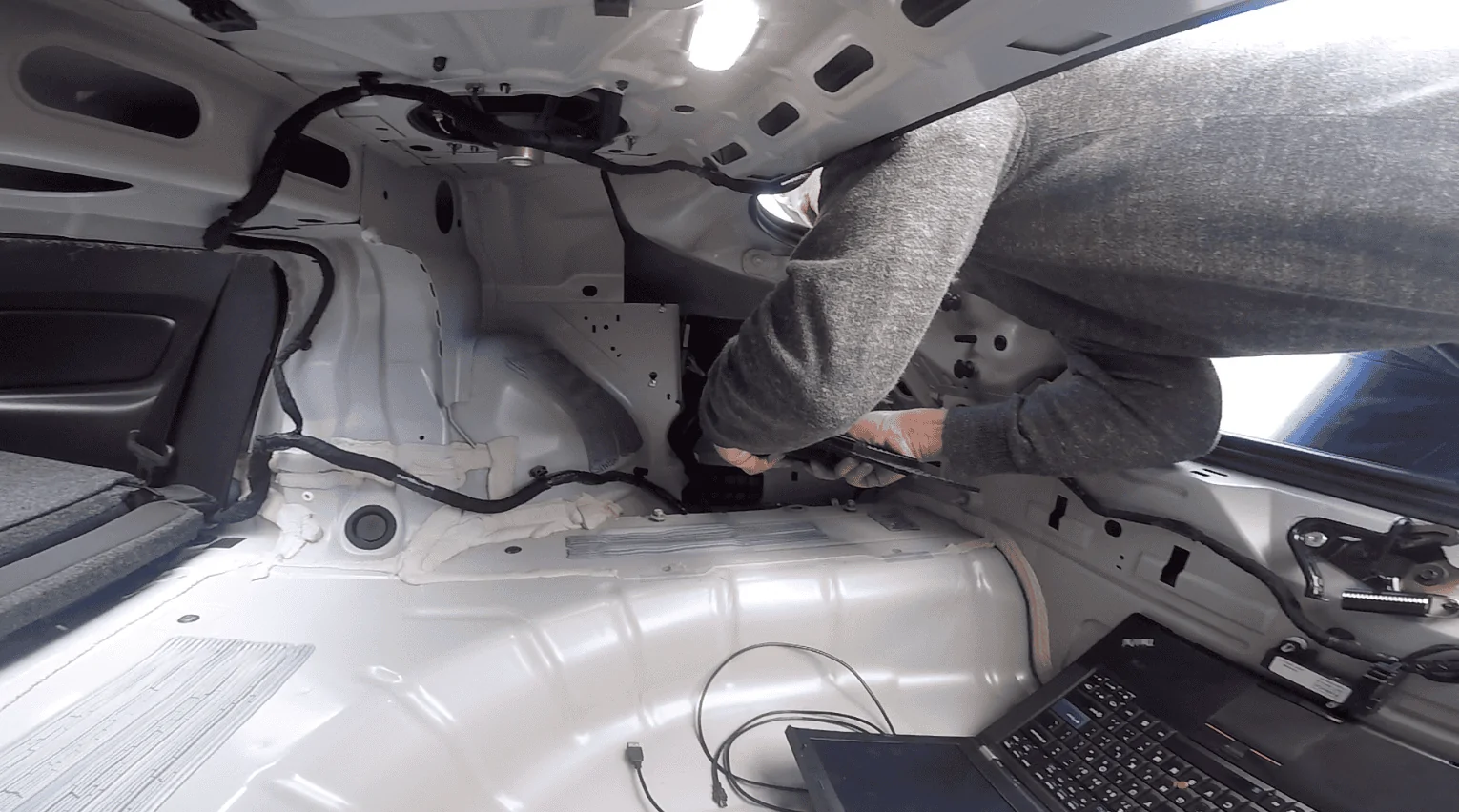 Screen_Shot_2018_04_19_at_4_30_51_PM.webp