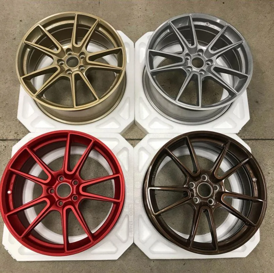80-hre_wheels_flow_form_ff04_stone_finishes_01_24e75c2a7535921e601177b3c016755e08e5631b.webp