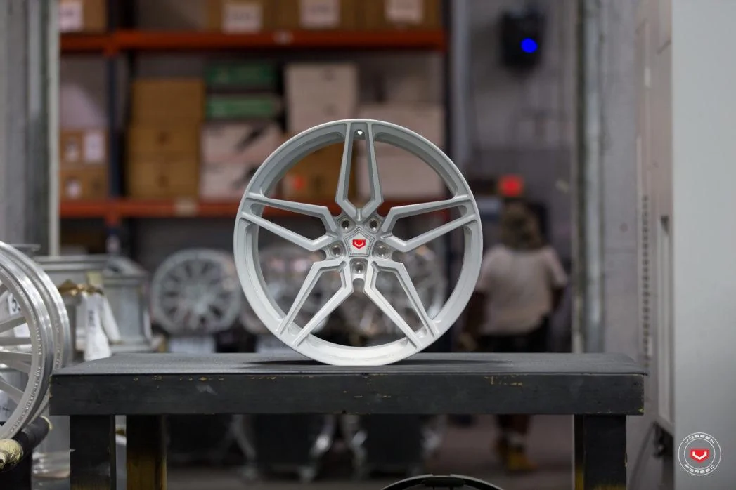 vossen-mx1-forged-monoblock-concave-matte-clear-wheels.webp