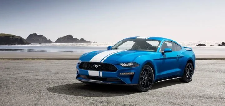2019-Ford-Mustang-EcoBoost-PP1-720x340.webp