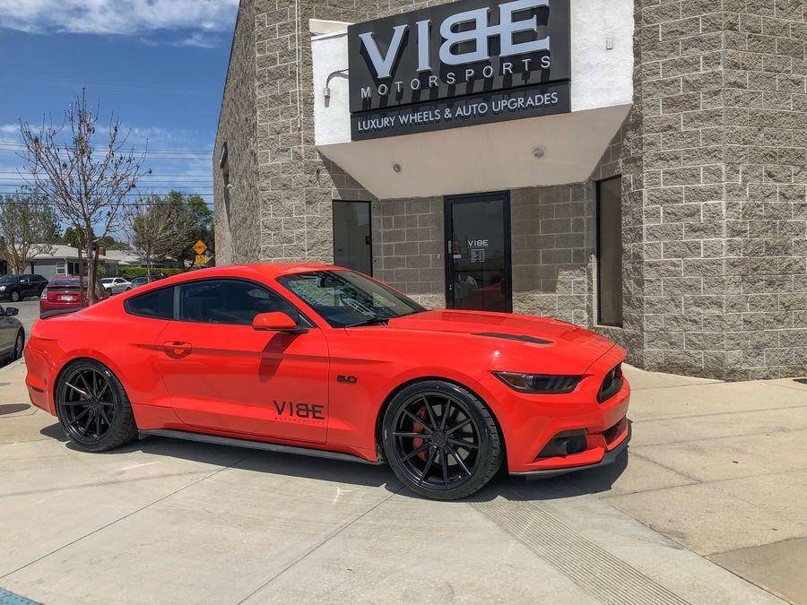 80-rohana_rf1_matte_black_nitto_nt555_g2s_vibe_7c0975d11f58007b104693684c7ef97f50d9cef1.jpg