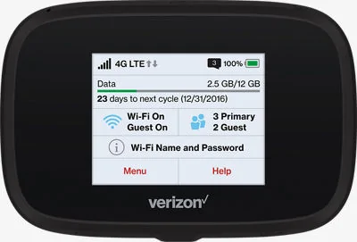 Novatel_MiFi7730L?fmt=jpg&bgc=f6f6f6.webp