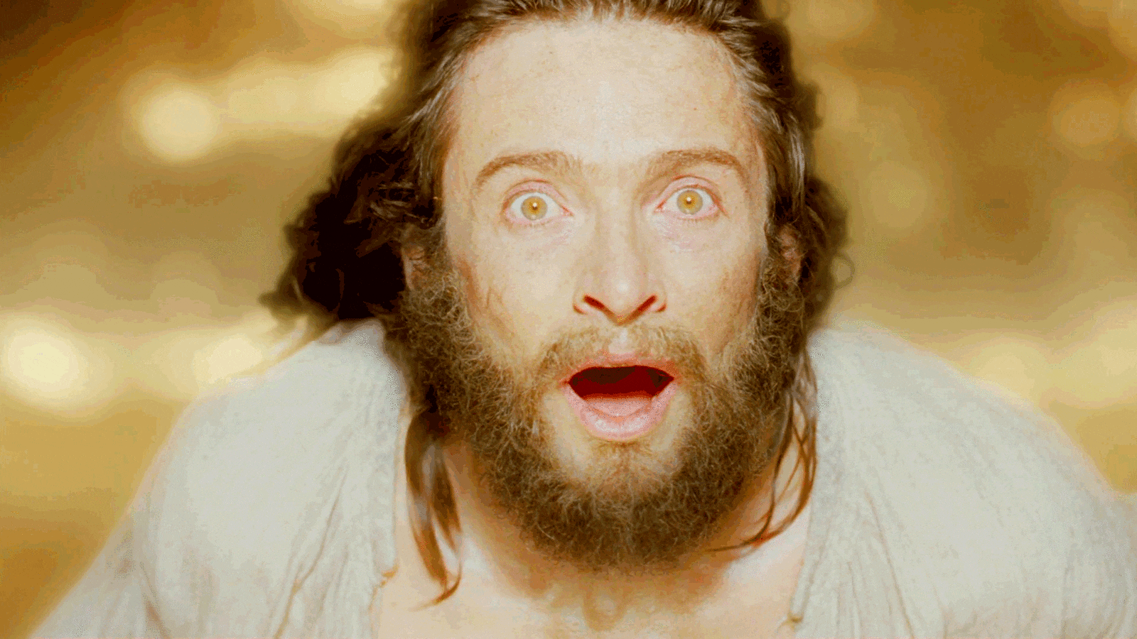 1484509420659.gif