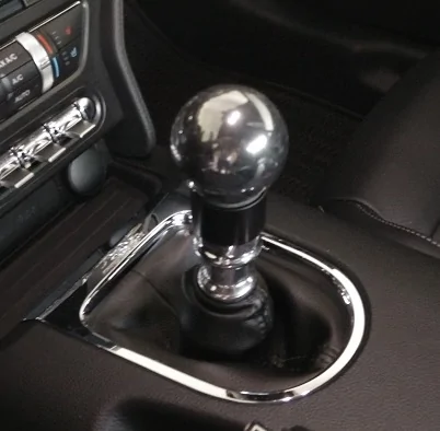 knob.webp