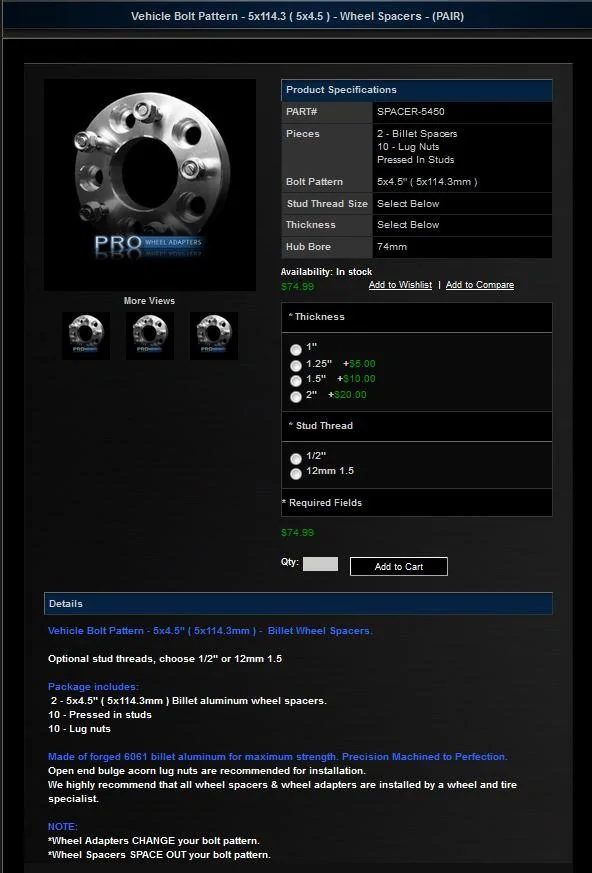 spacers.webp