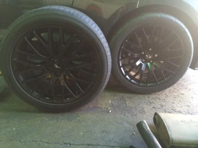 2015wheels1.webp