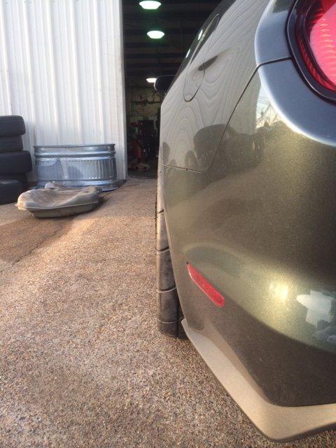2015wheels2.jpeg