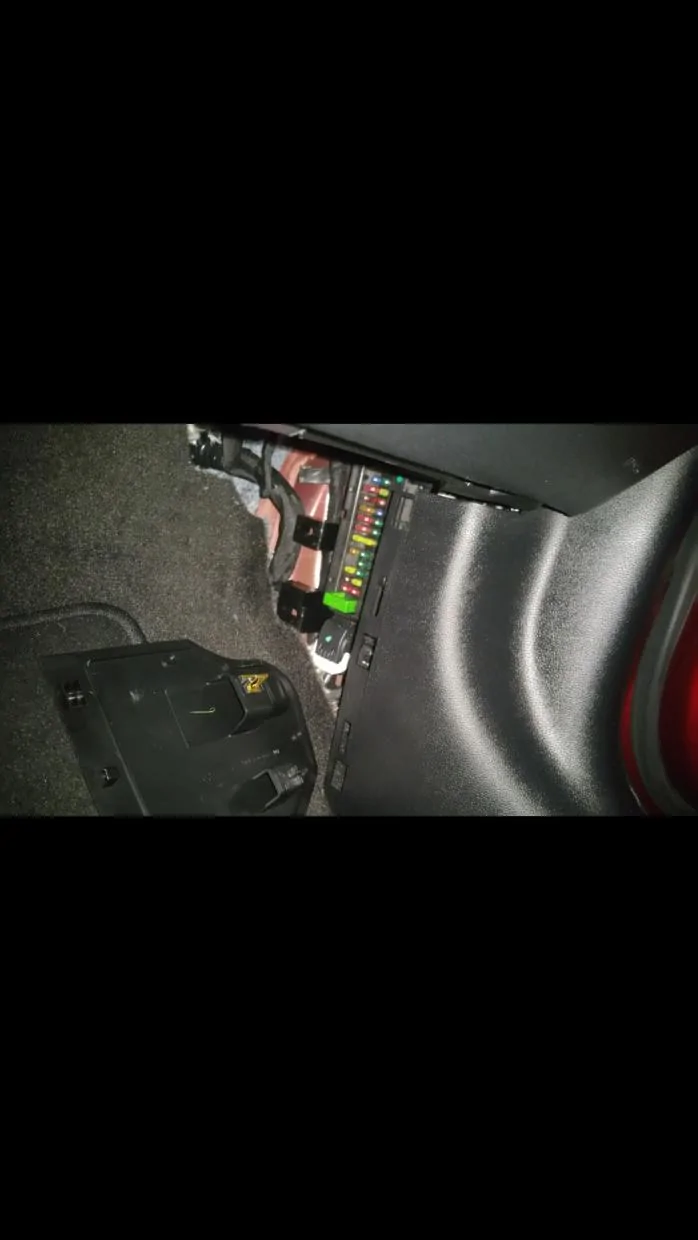 Screenshot_2015-04-30-21-11-28.webp