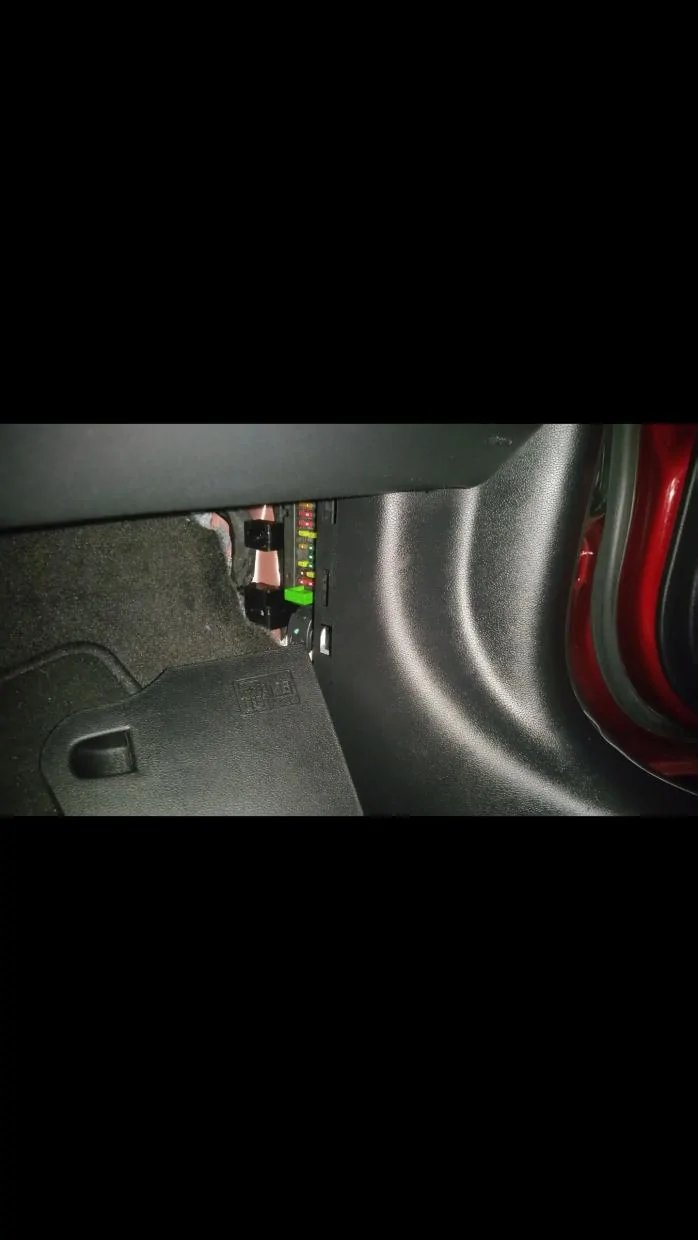 Screenshot_2015-04-30-21-11-23.webp