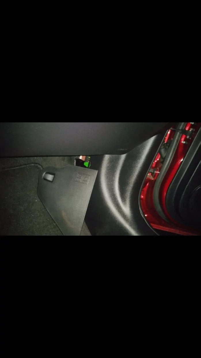 Screenshot_2015-04-30-21-11-35.webp