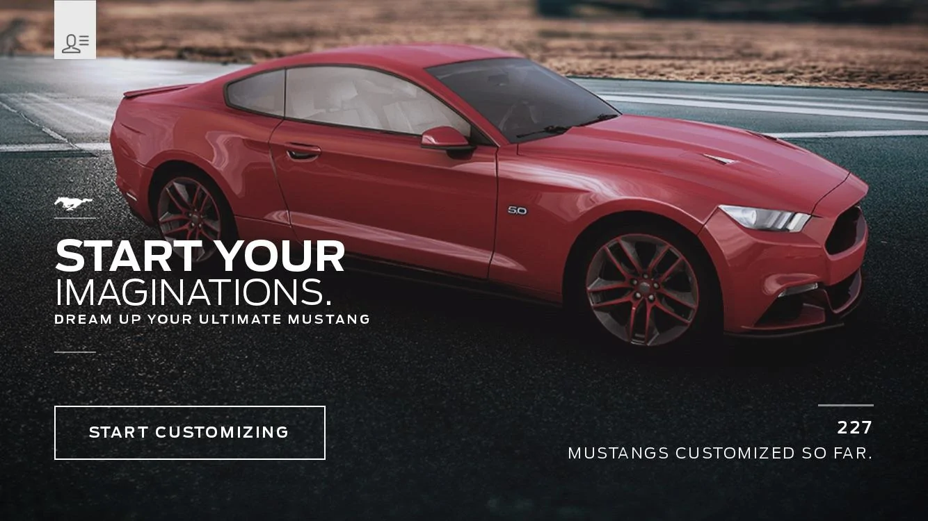 mustang-customizer-01.webp