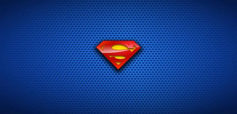 superman_logo_wallpaper.webp