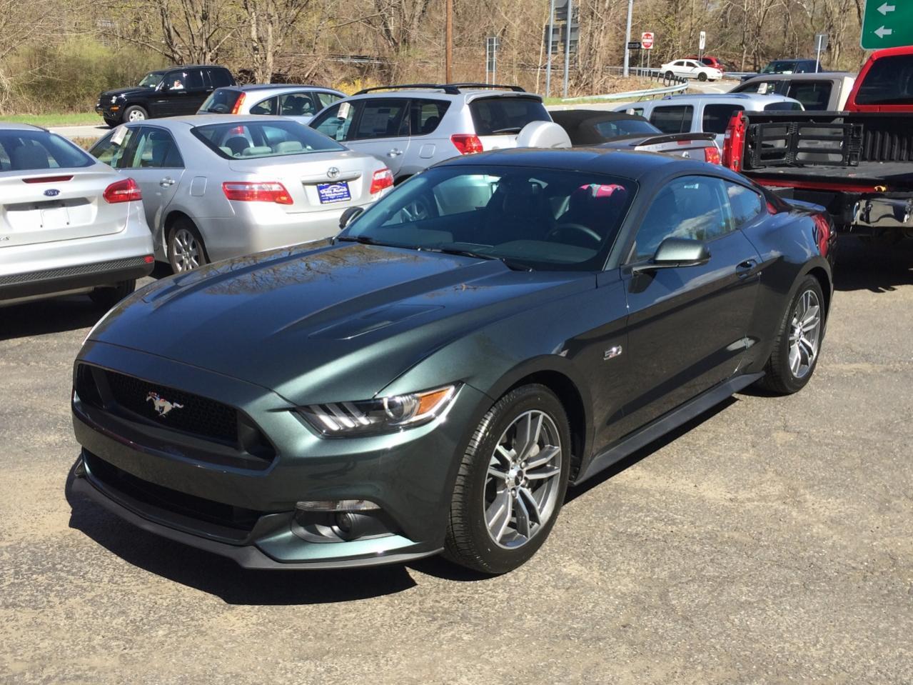 20150428_191603530_iOS (1280x960).jpg