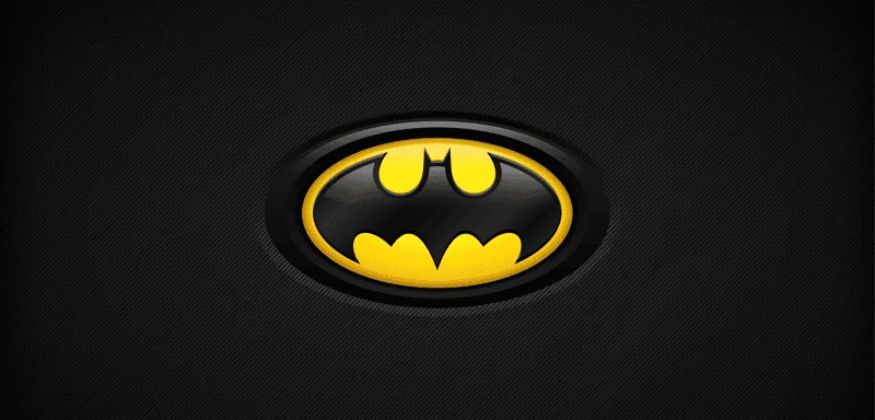 knight.webp