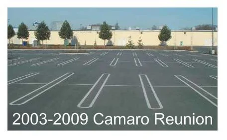 camaro_reunion.webp