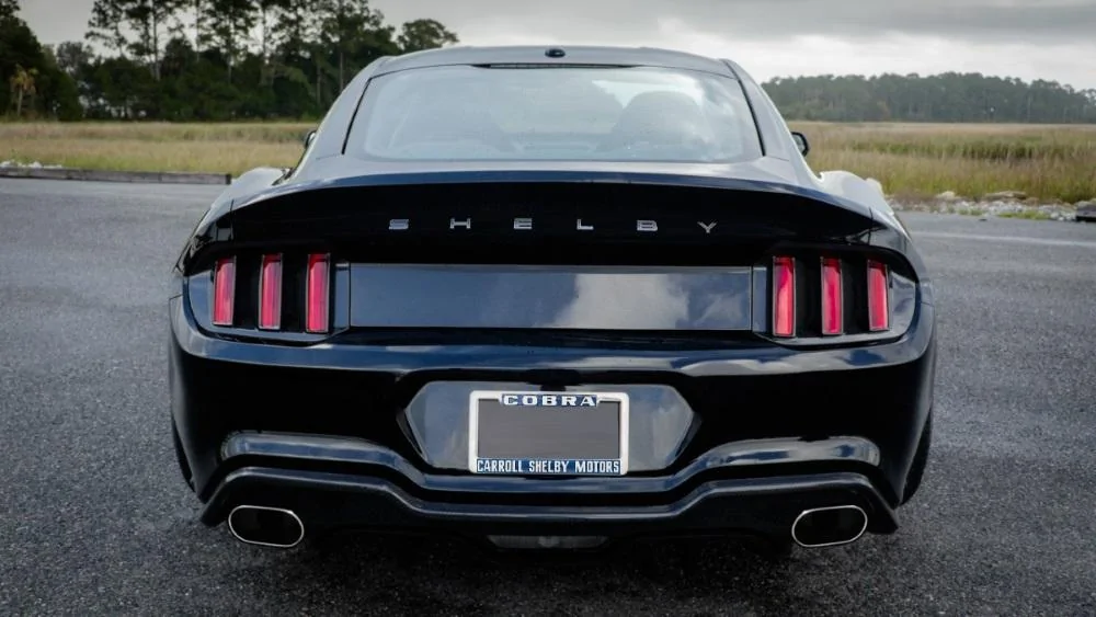 gt500.webp