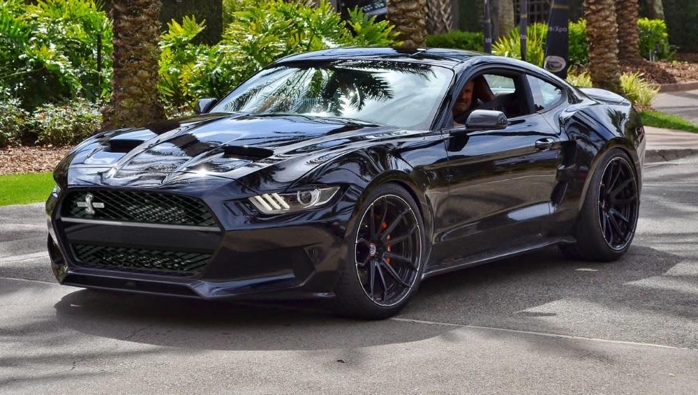 gt500front.jpg