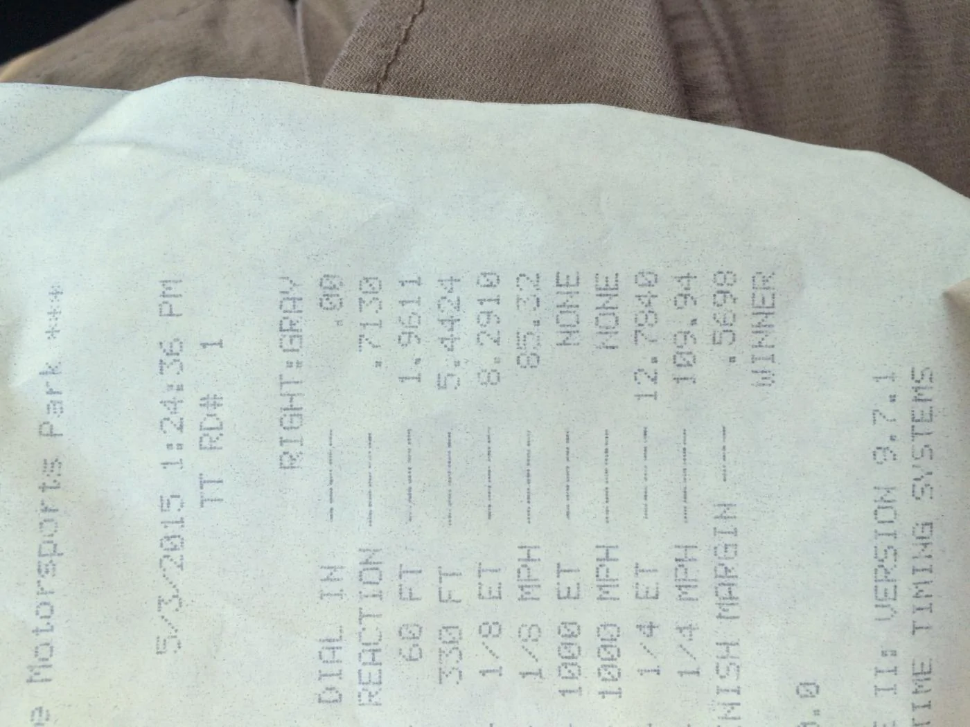 image.webp