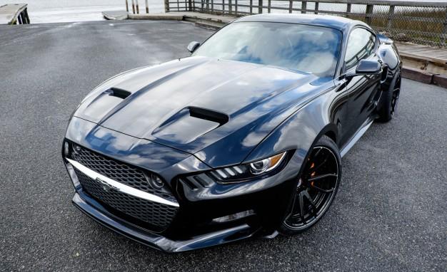 2015-Ford-Mustang-Galpin-Rocket-PLACEMENT-626x382.jpg