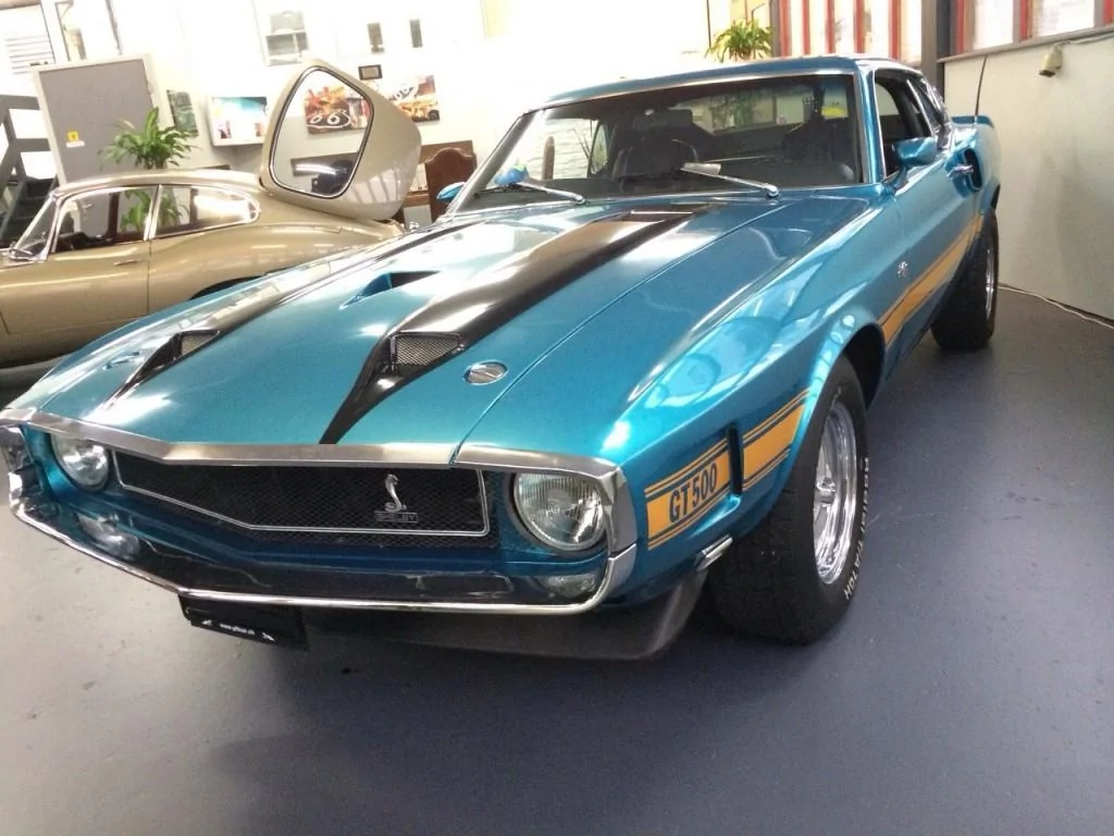 ford-(usa)-mustang-coupe-oldtimer.webp