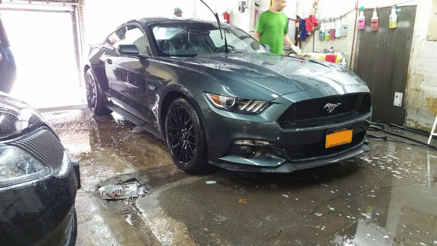 20150502_155925-1.jpg