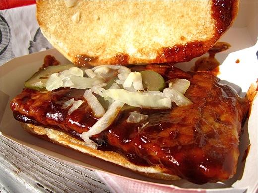 mcrib.jpg
