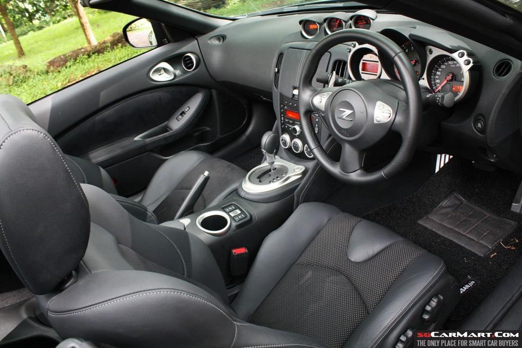 Nissan-370Z-Roadster-3.jpg