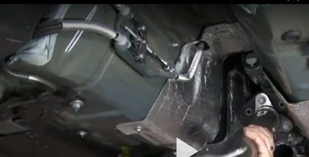 Screenshot_2015-05-07-05-47-57_1.webp
