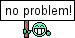 319477.png